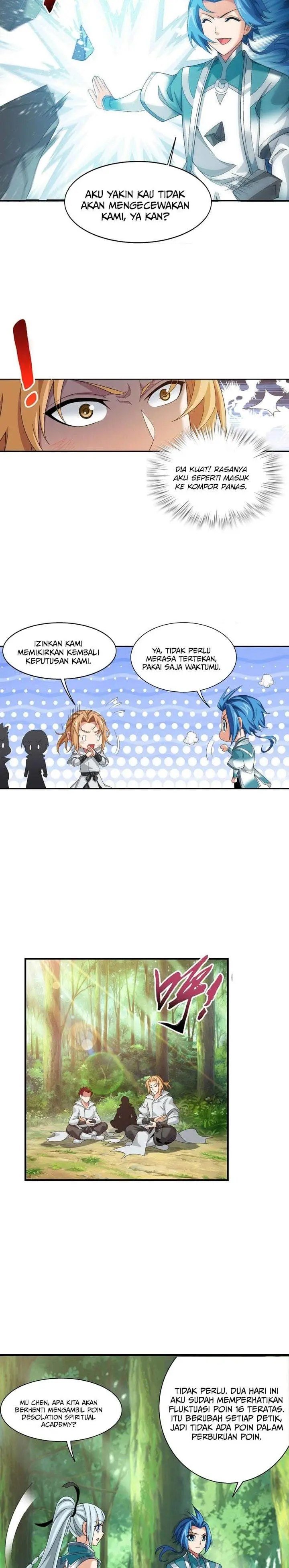 image-komik-the-great-ruler-chapter-282-2/10