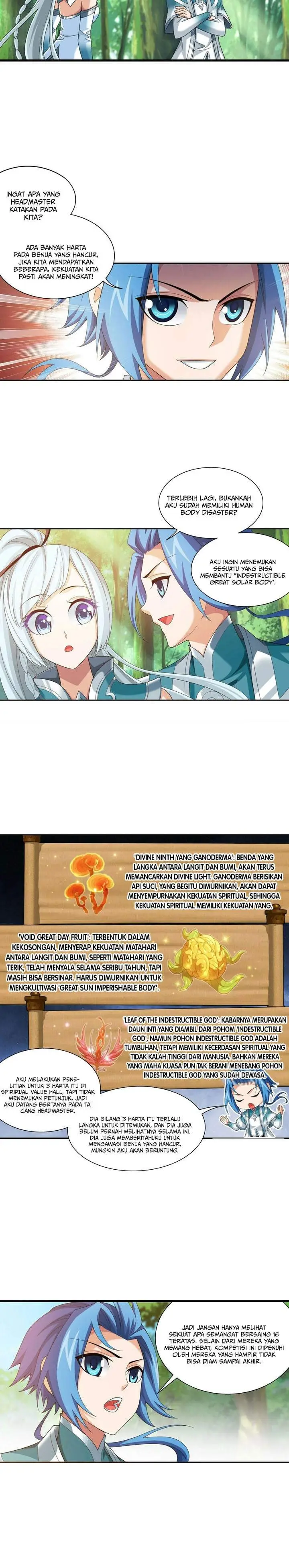 image-komik-the-great-ruler-chapter-282-3/10