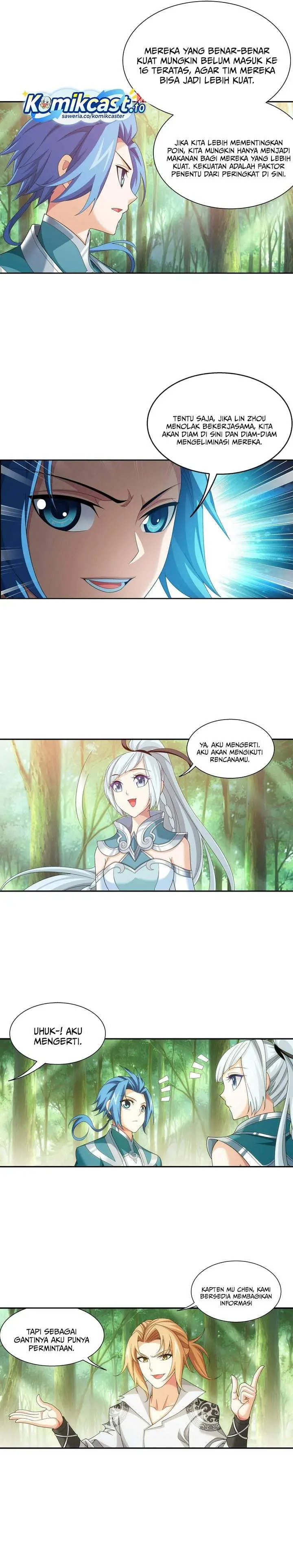 image-komik-the-great-ruler-chapter-282-4/10