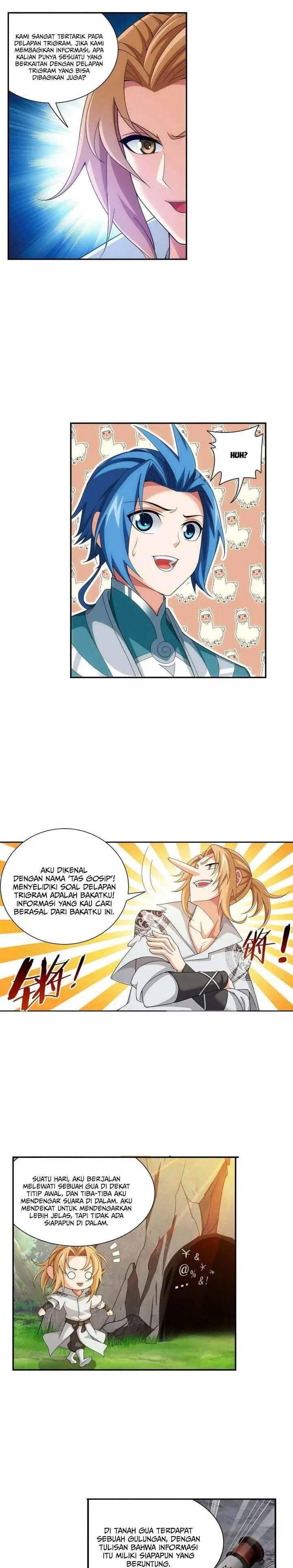 image-komik-the-great-ruler-chapter-282-5/10