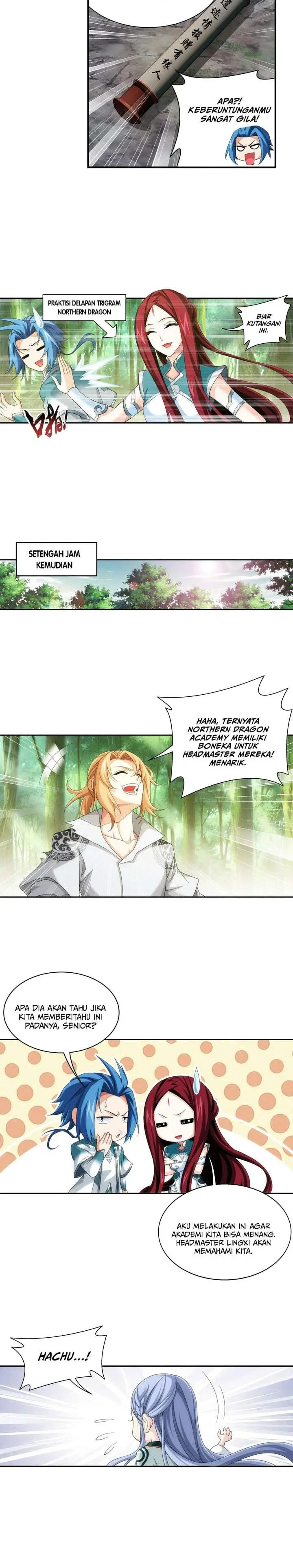 image-komik-the-great-ruler-chapter-282-6/10