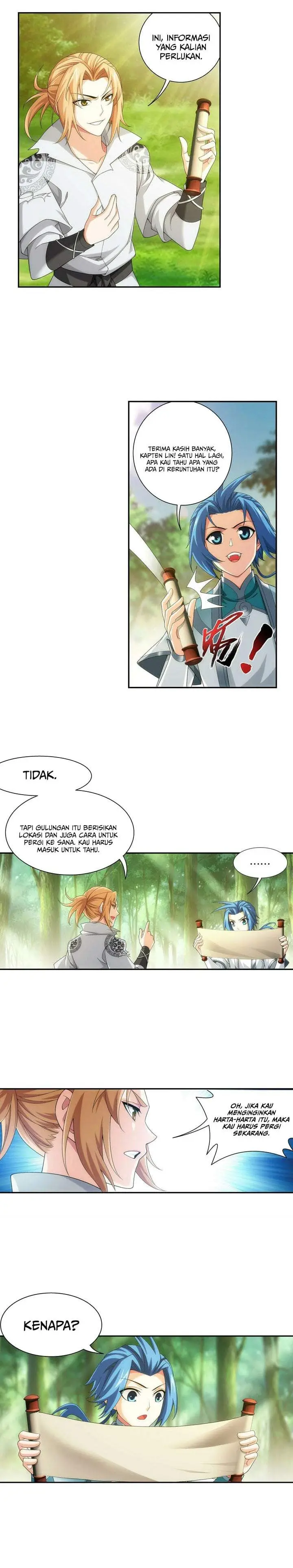 image-komik-the-great-ruler-chapter-282-7/10
