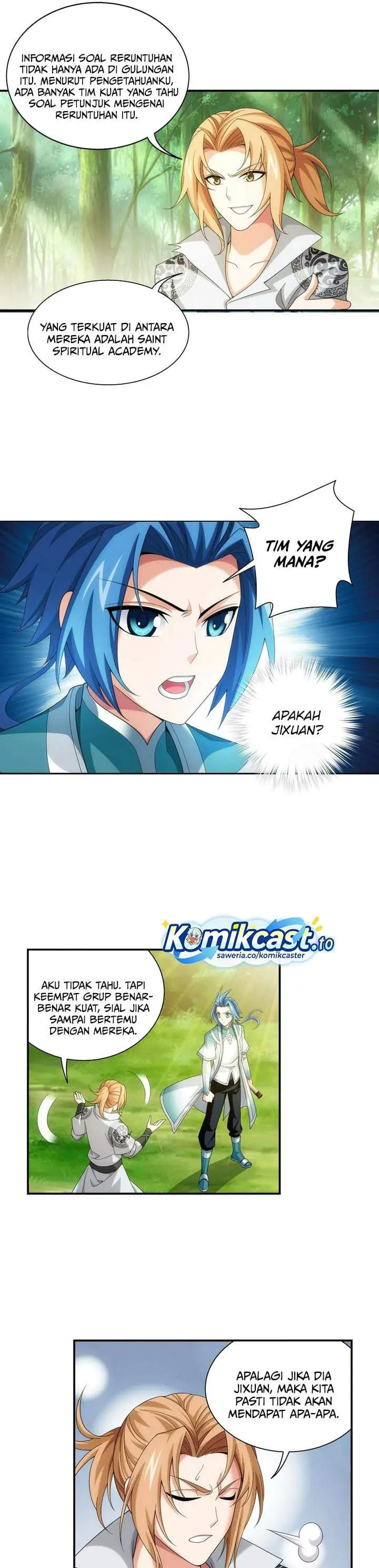 image-komik-the-great-ruler-chapter-282-8/10