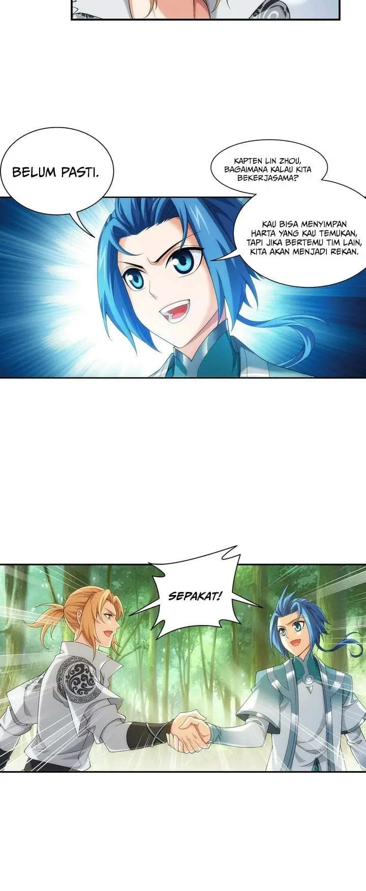 image-komik-the-great-ruler-chapter-282-9/10