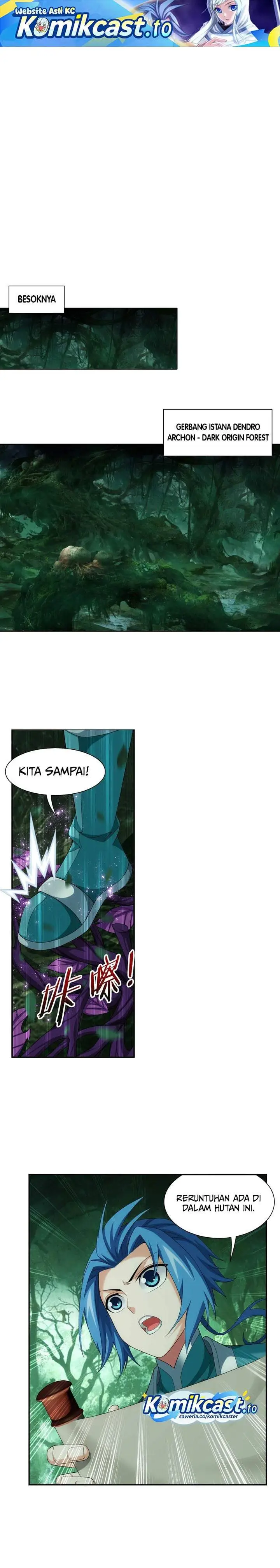 image-komik-the-great-ruler-chapter-283-0/10
