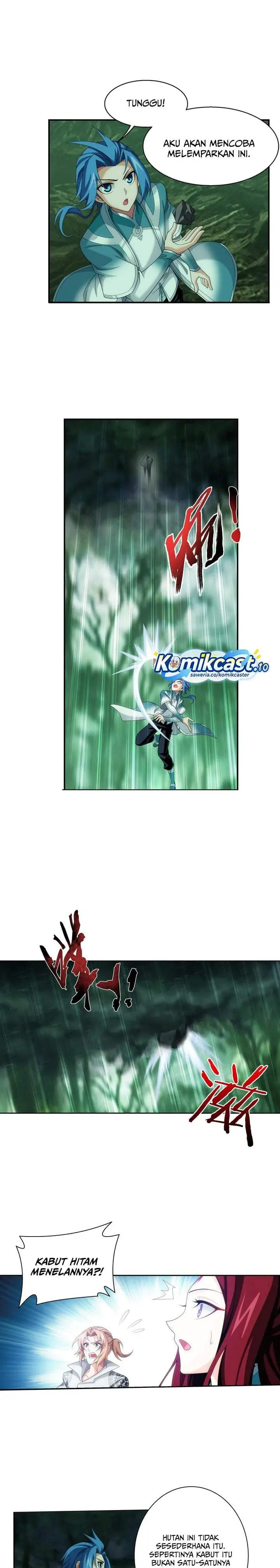 image-komik-the-great-ruler-chapter-283-2/10