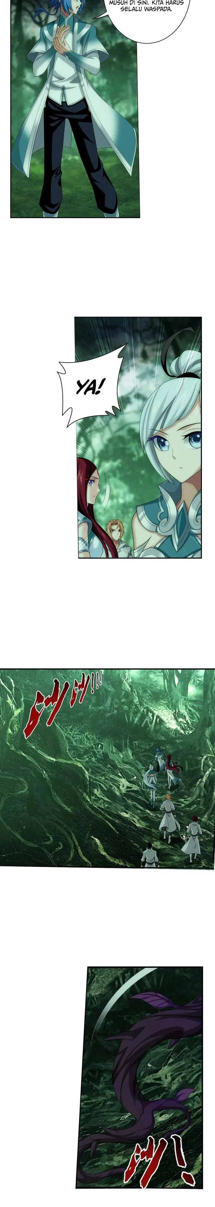 image-komik-the-great-ruler-chapter-283-3/10