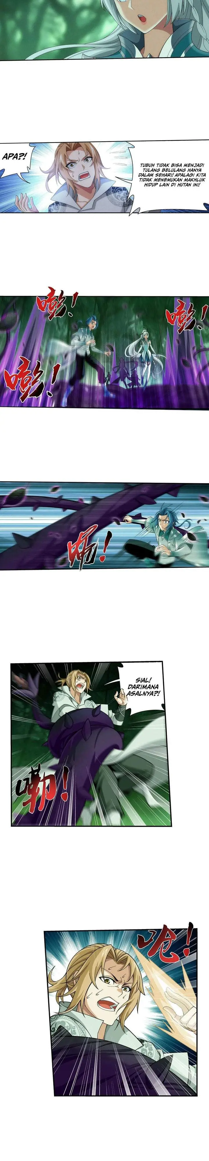 image-komik-the-great-ruler-chapter-283-5/10