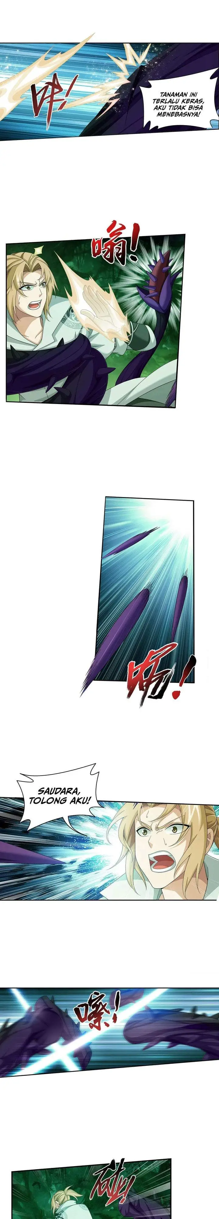 image-komik-the-great-ruler-chapter-283-6/10