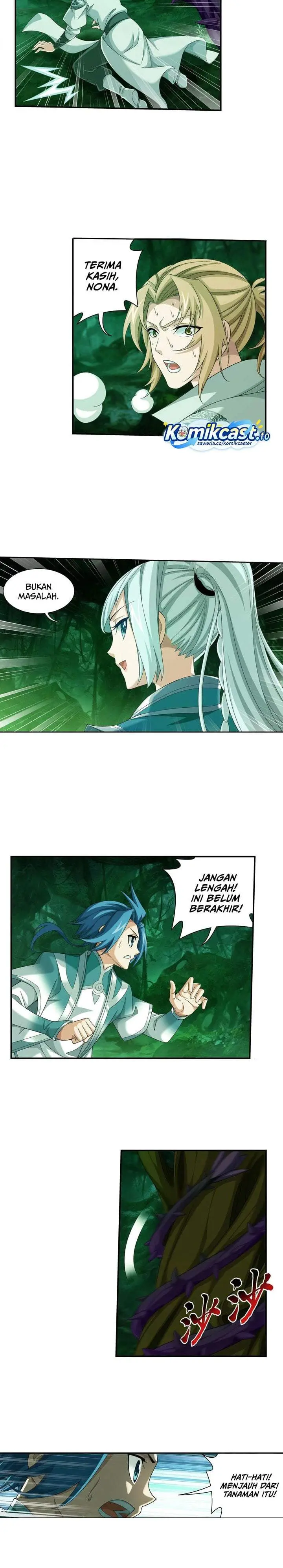 image-komik-the-great-ruler-chapter-283-7/10