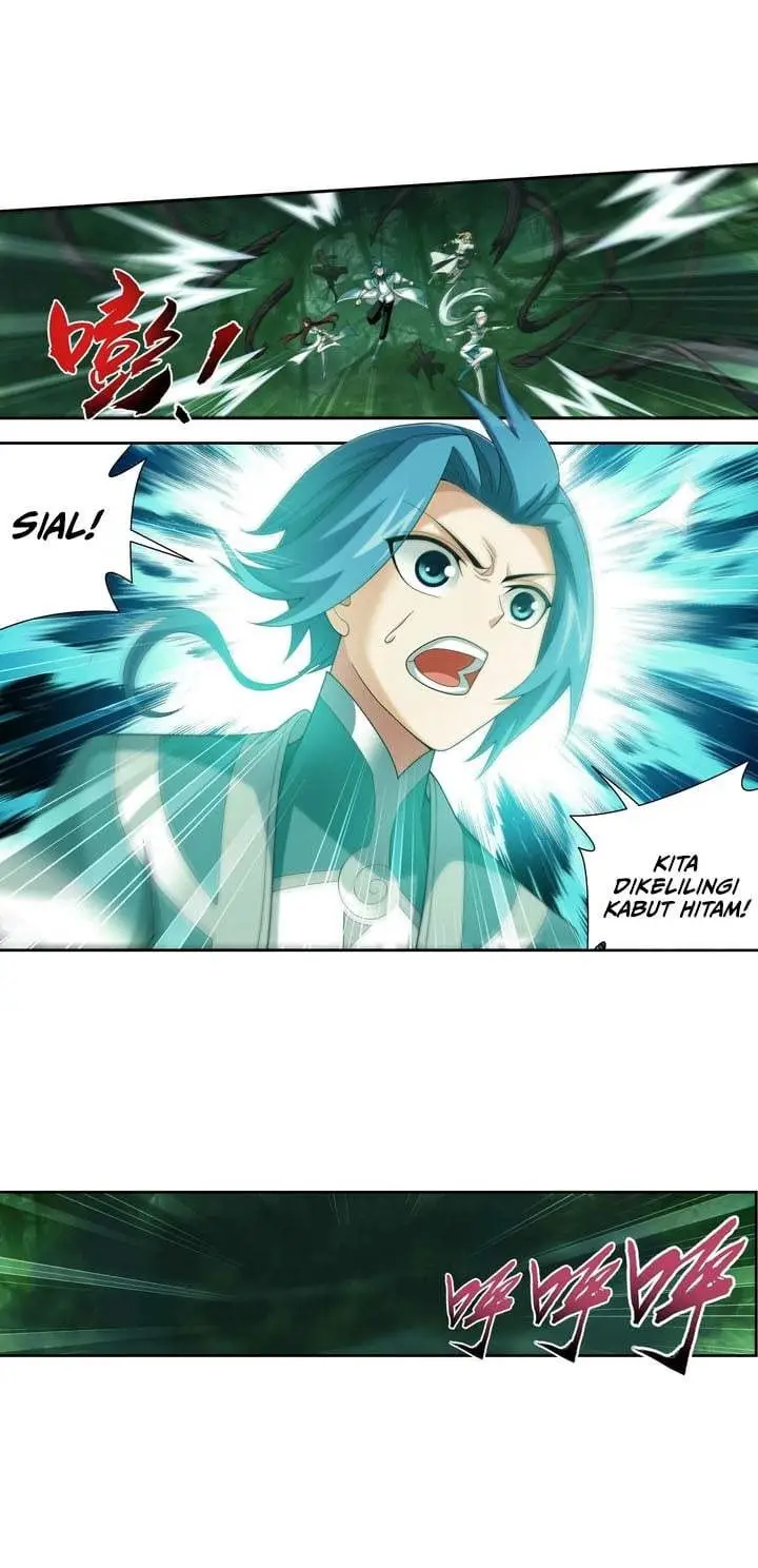 image-komik-the-great-ruler-chapter-283-9/10