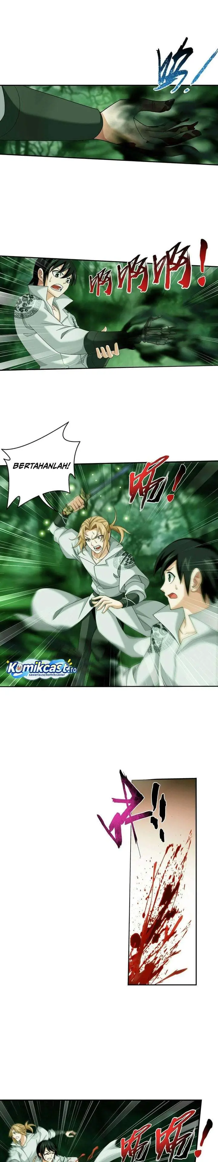 image-komik-the-great-ruler-chapter-284-1/11