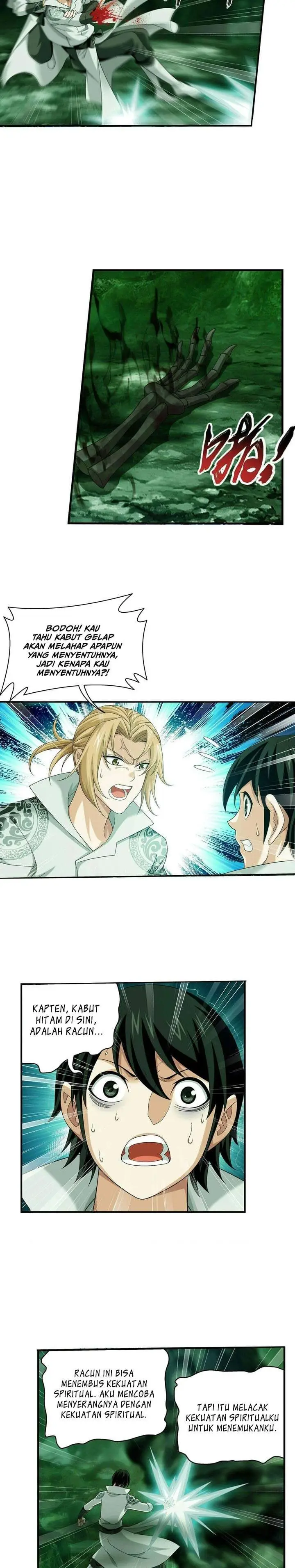 image-komik-the-great-ruler-chapter-284-2/11