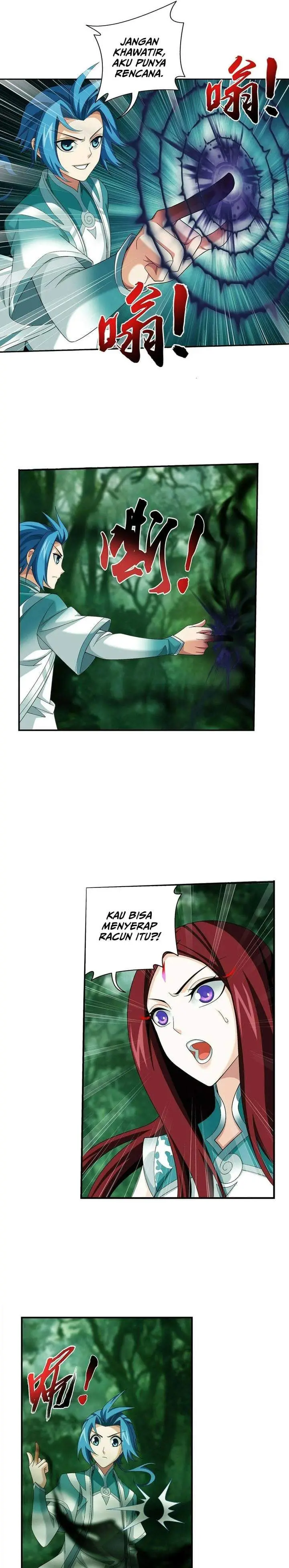image-komik-the-great-ruler-chapter-284-4/11