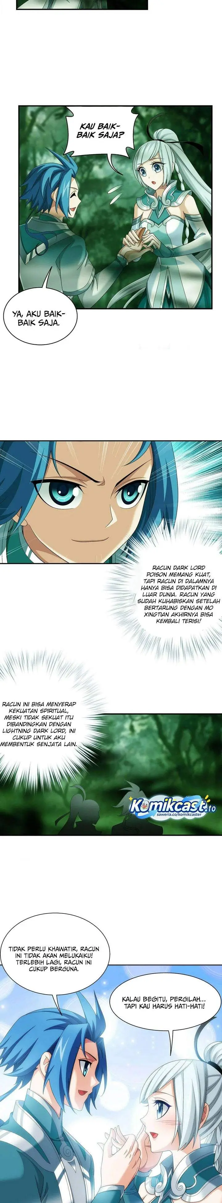 image-komik-the-great-ruler-chapter-284-5/11