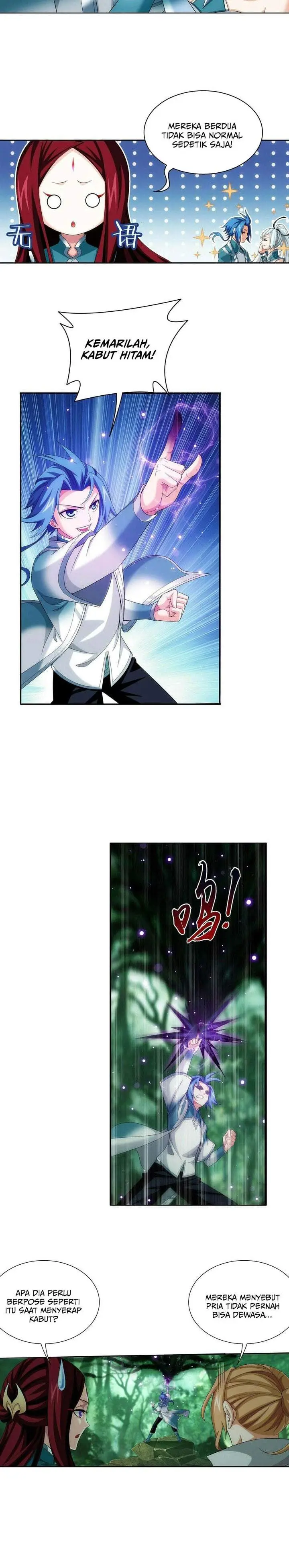 image-komik-the-great-ruler-chapter-284-6/11