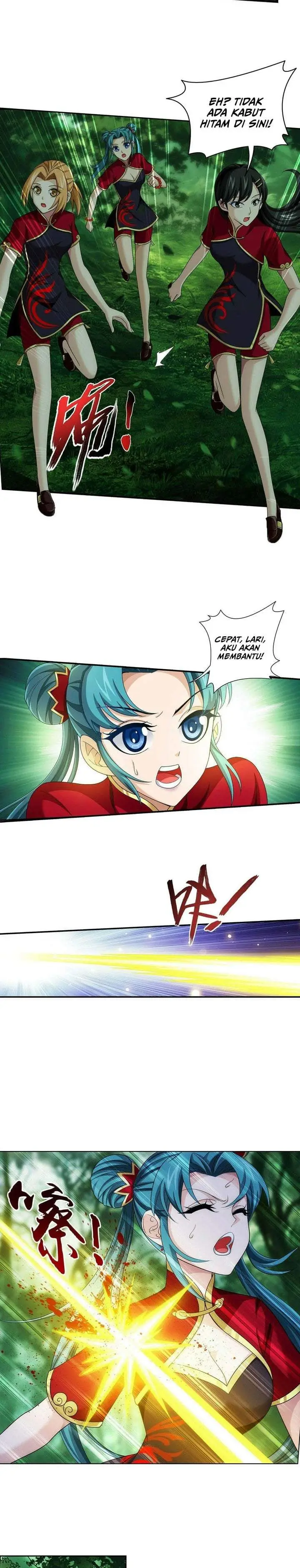 image-komik-the-great-ruler-chapter-284-9/11