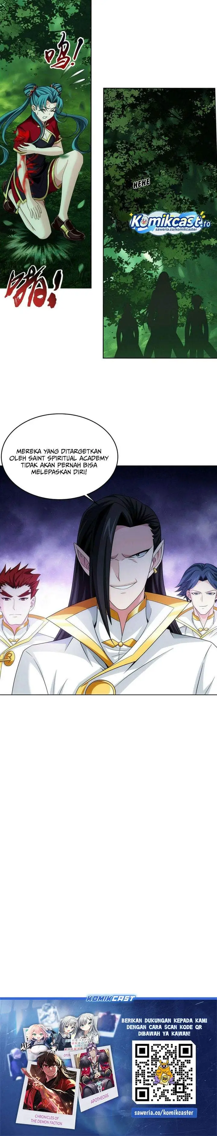 image-komik-the-great-ruler-chapter-284-10/11