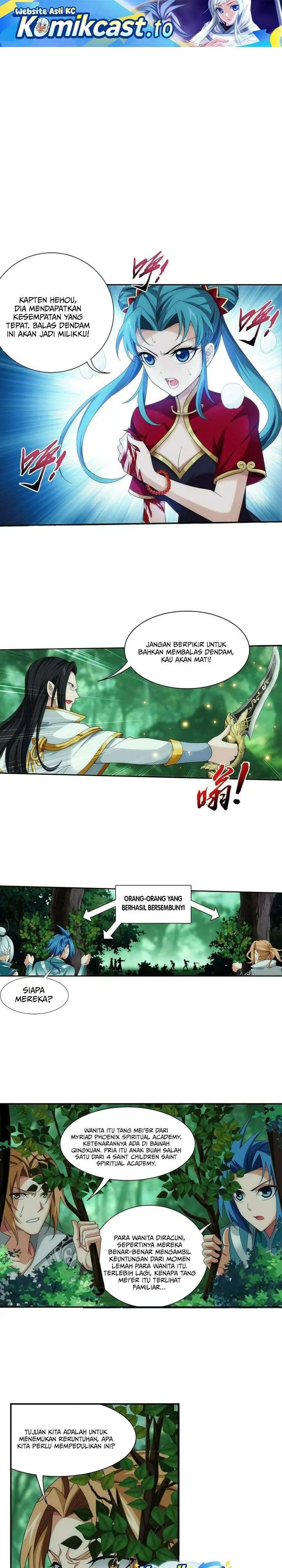 image-komik-the-great-ruler-chapter-285-0/10
