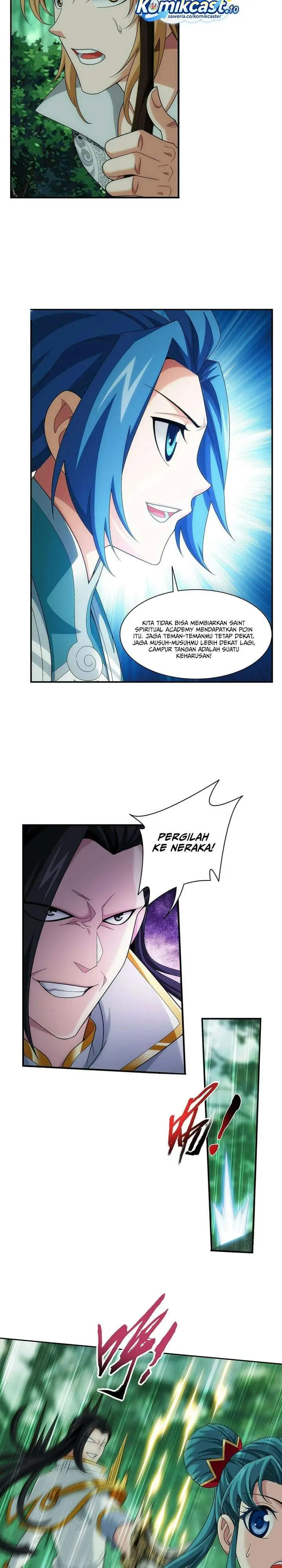 image-komik-the-great-ruler-chapter-285-1/10
