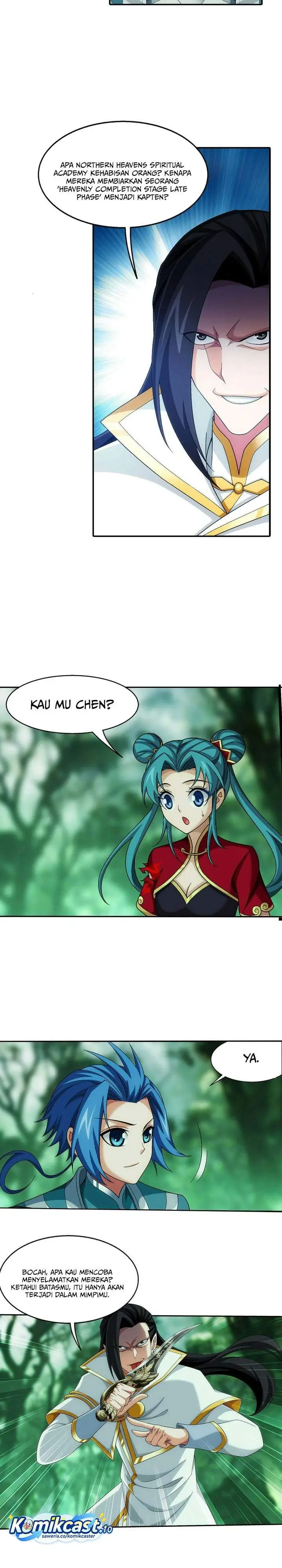 image-komik-the-great-ruler-chapter-285-3/10