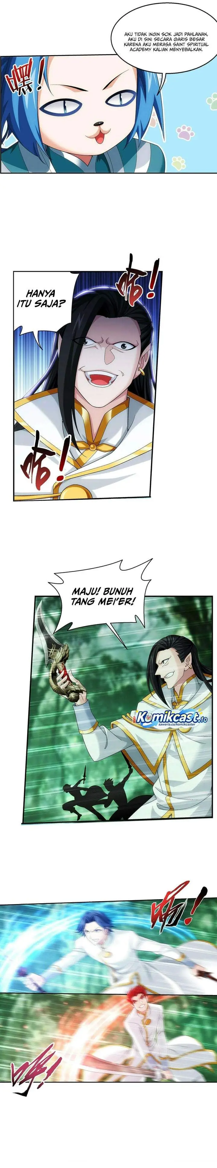 image-komik-the-great-ruler-chapter-285-4/10