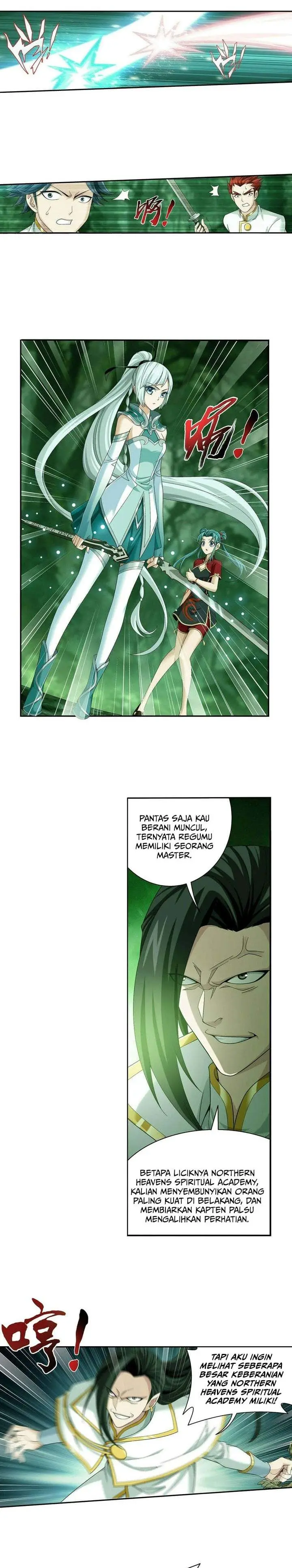 image-komik-the-great-ruler-chapter-285-5/10