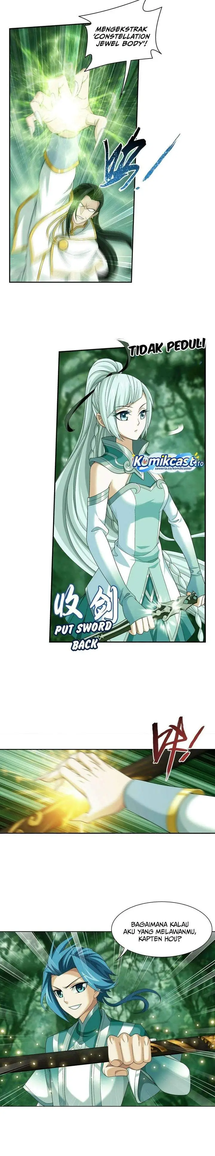 image-komik-the-great-ruler-chapter-285-6/10