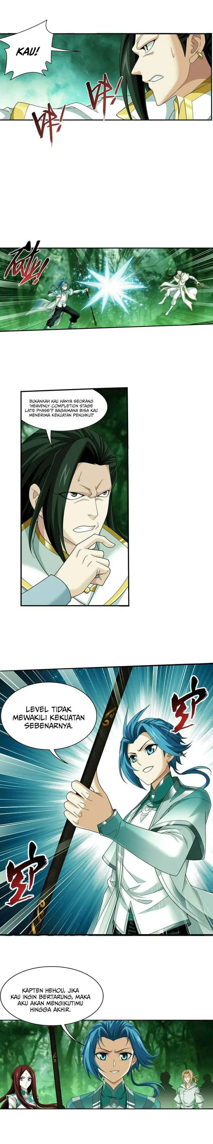 image-komik-the-great-ruler-chapter-285-7/10
