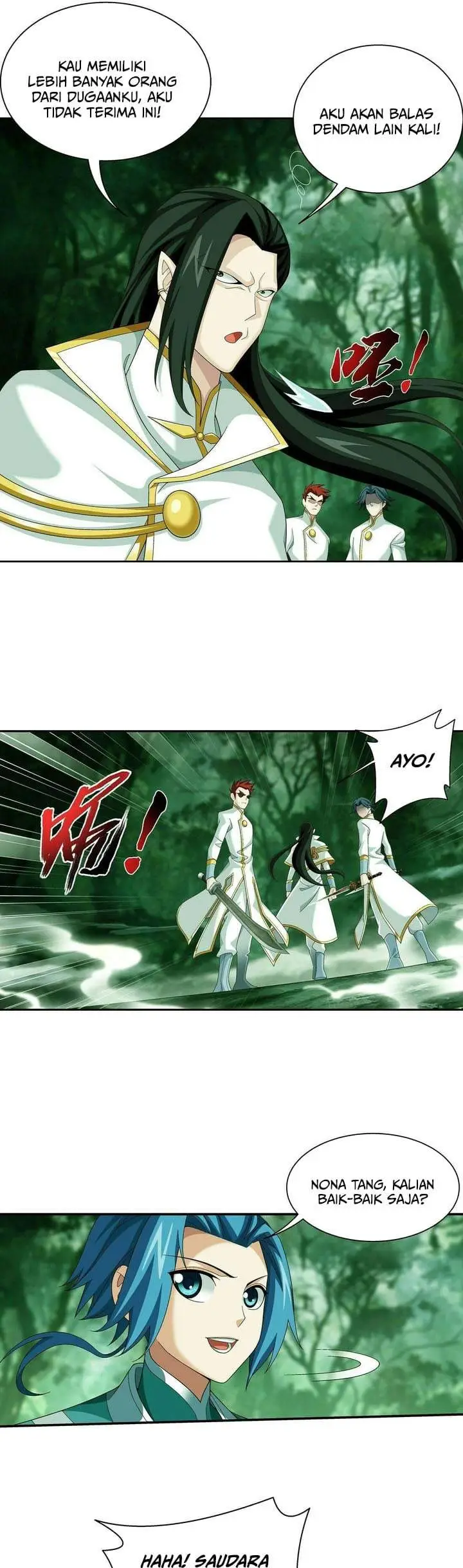 image-komik-the-great-ruler-chapter-285-8/10