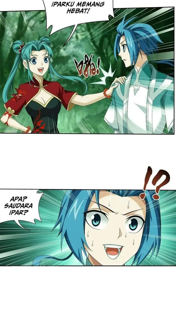 image-komik-the-great-ruler-chapter-285-9/10