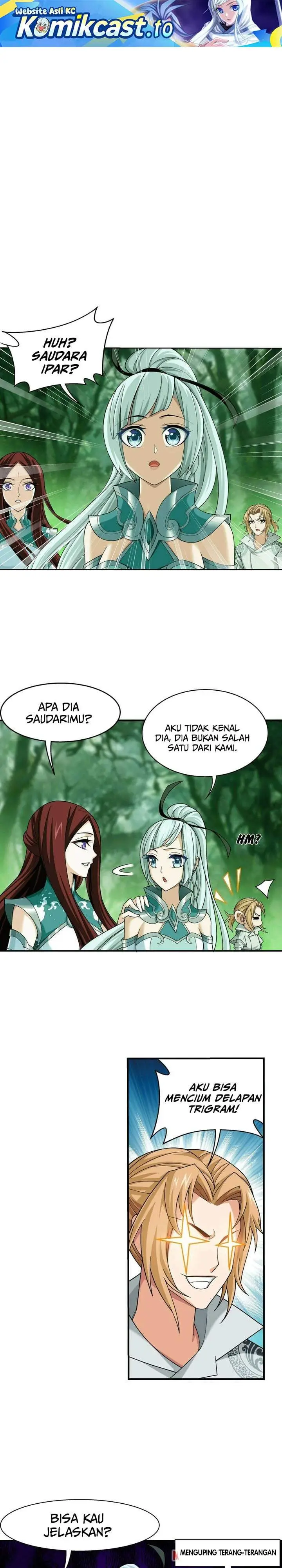 image-komik-the-great-ruler-chapter-286-0/11