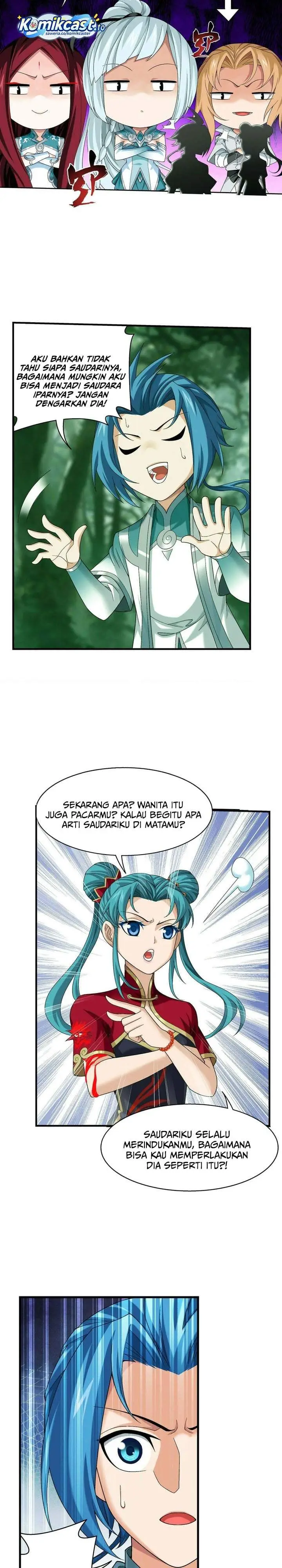 image-komik-the-great-ruler-chapter-286-1/11
