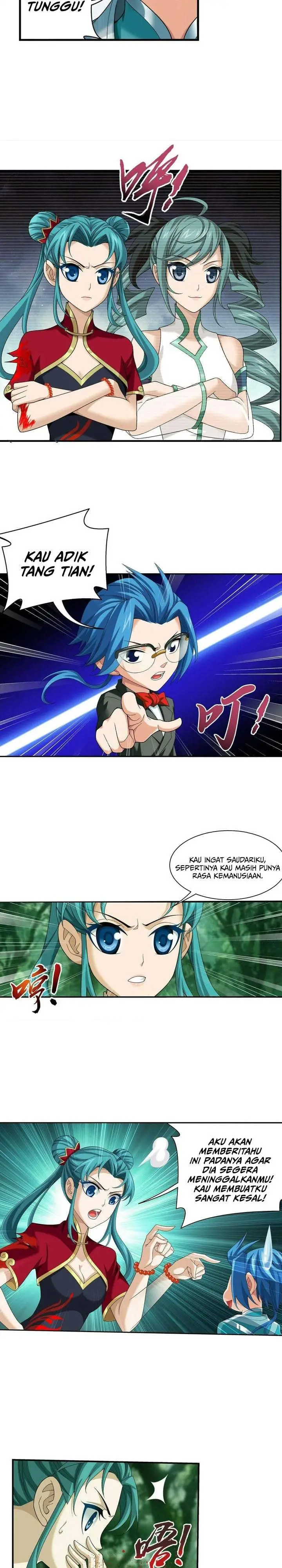 image-komik-the-great-ruler-chapter-286-2/11