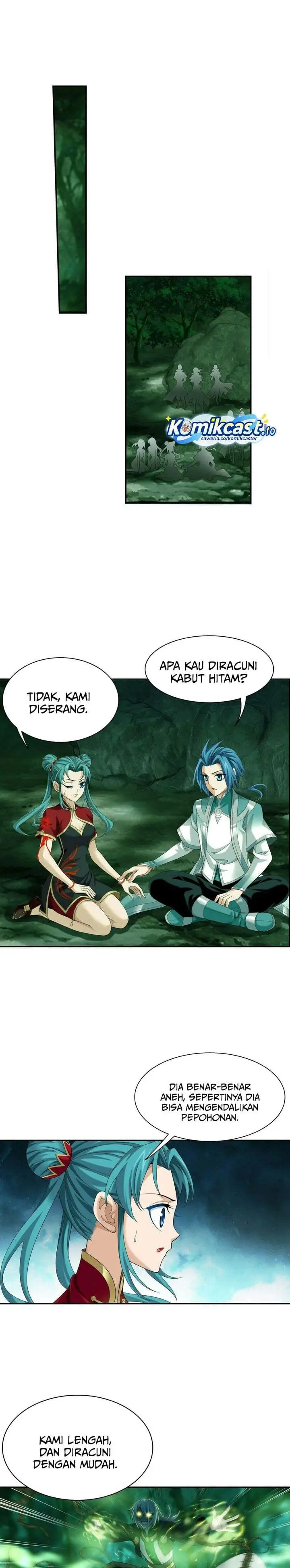 image-komik-the-great-ruler-chapter-286-4/11