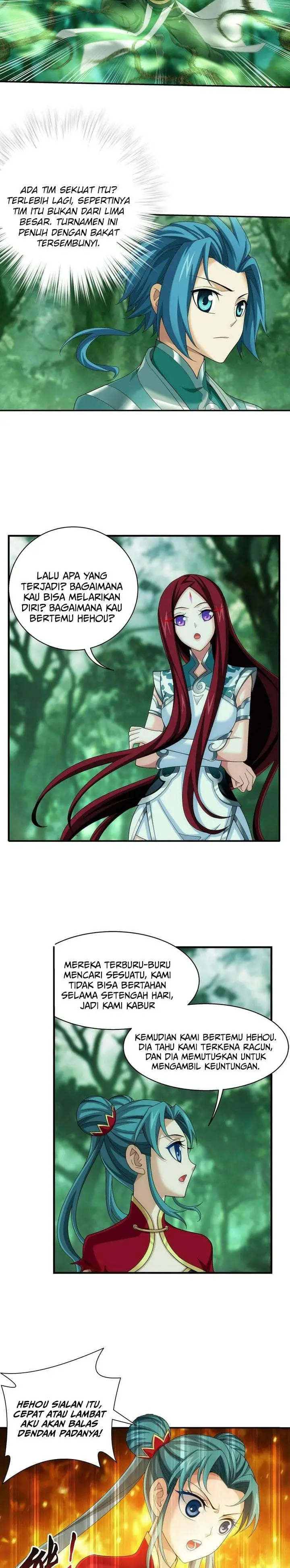 image-komik-the-great-ruler-chapter-286-5/11