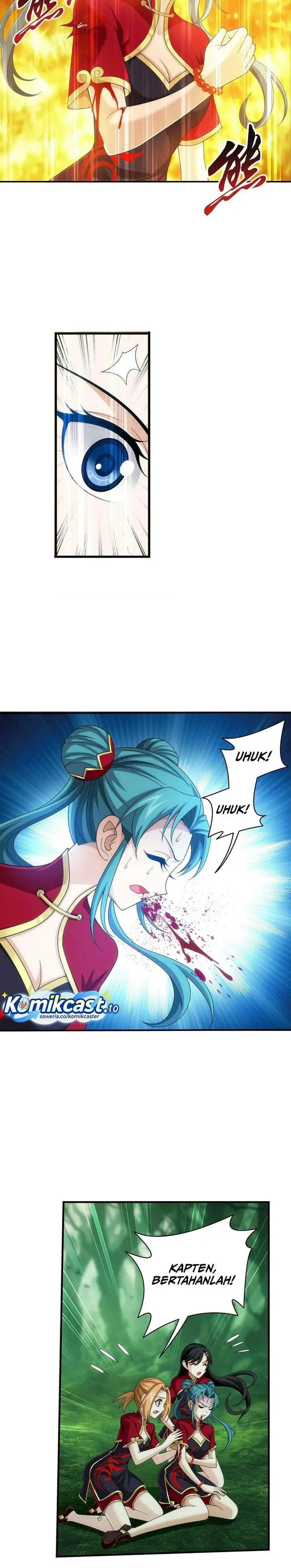 image-komik-the-great-ruler-chapter-286-6/11