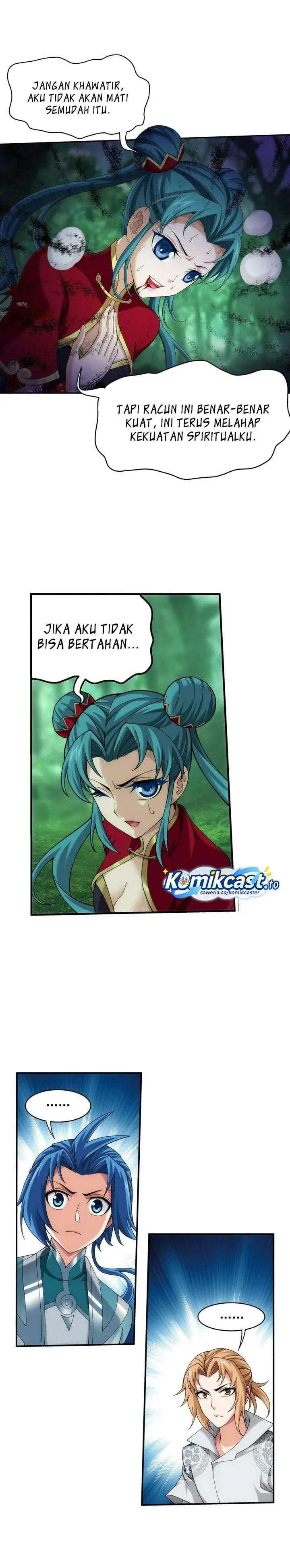 image-komik-the-great-ruler-chapter-286-7/11