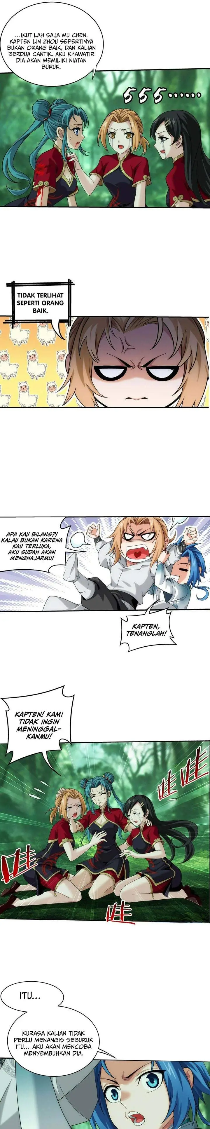 image-komik-the-great-ruler-chapter-286-8/11