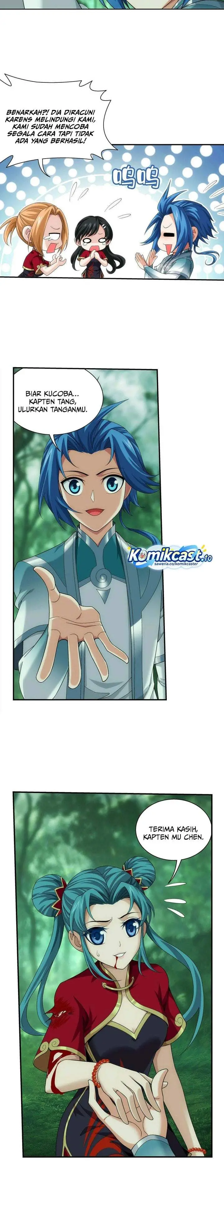 image-komik-the-great-ruler-chapter-286-9/11