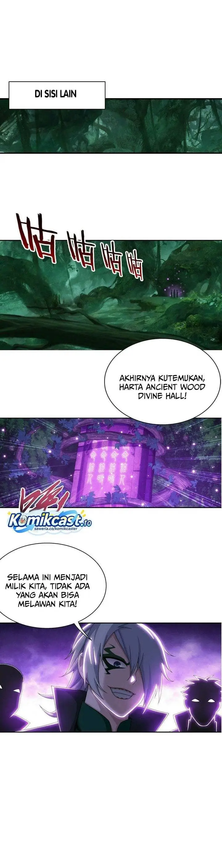 image-komik-the-great-ruler-chapter-286-10/11