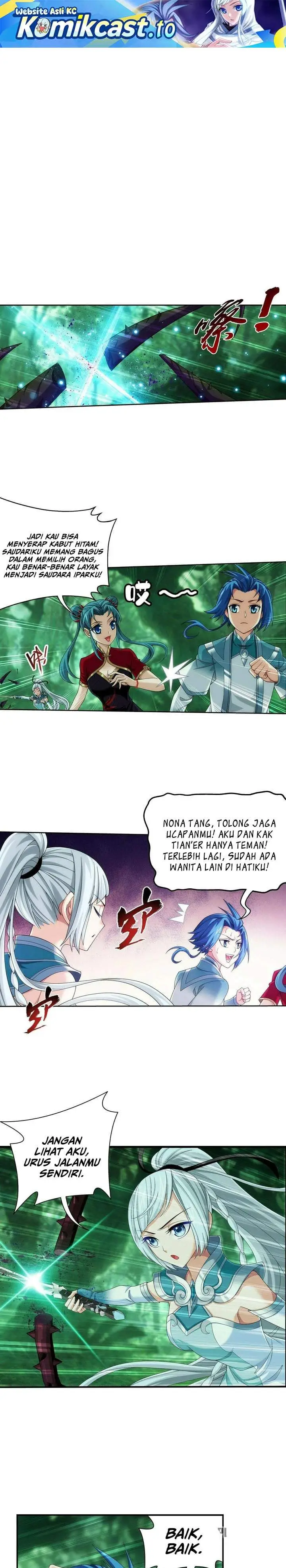 image-komik-the-great-ruler-chapter-287-0/10