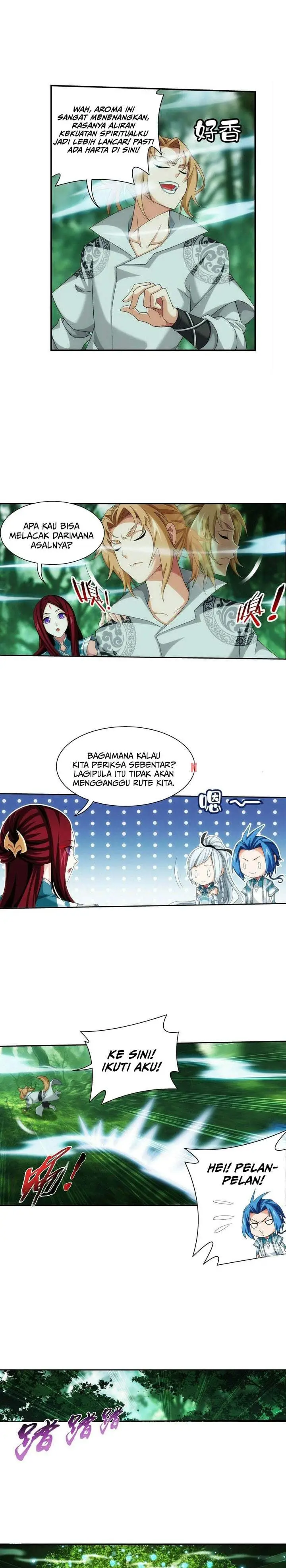 image-komik-the-great-ruler-chapter-287-2/10