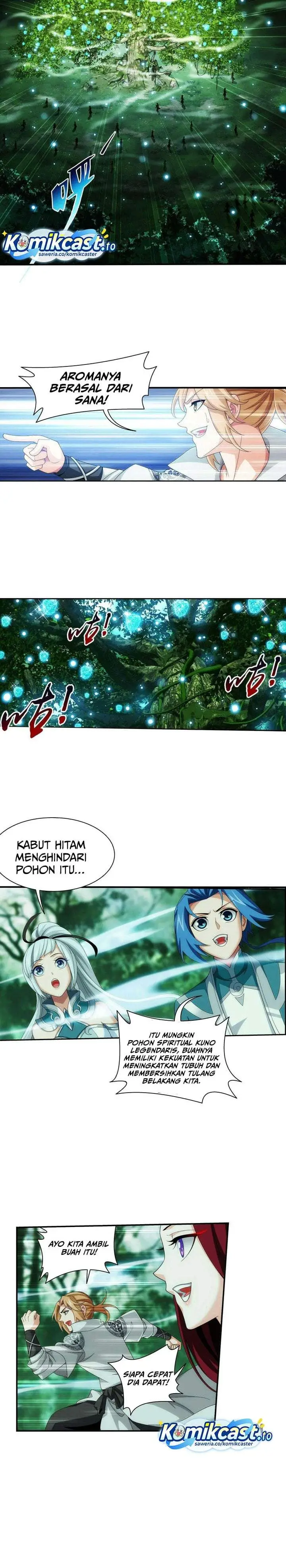 image-komik-the-great-ruler-chapter-287-3/10
