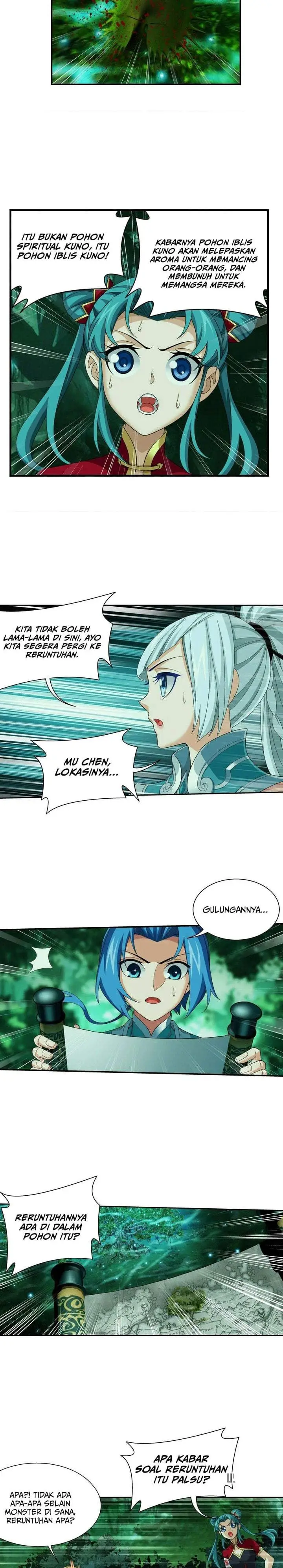 image-komik-the-great-ruler-chapter-287-6/10