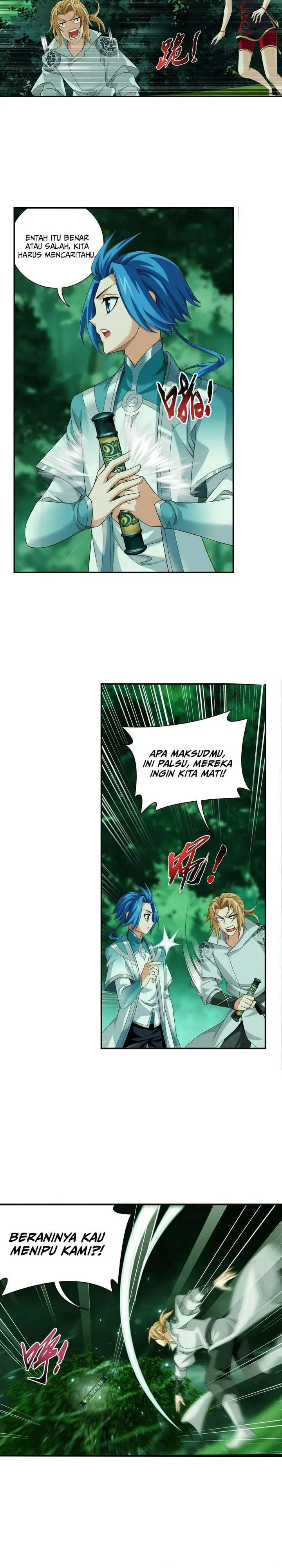image-komik-the-great-ruler-chapter-287-7/10
