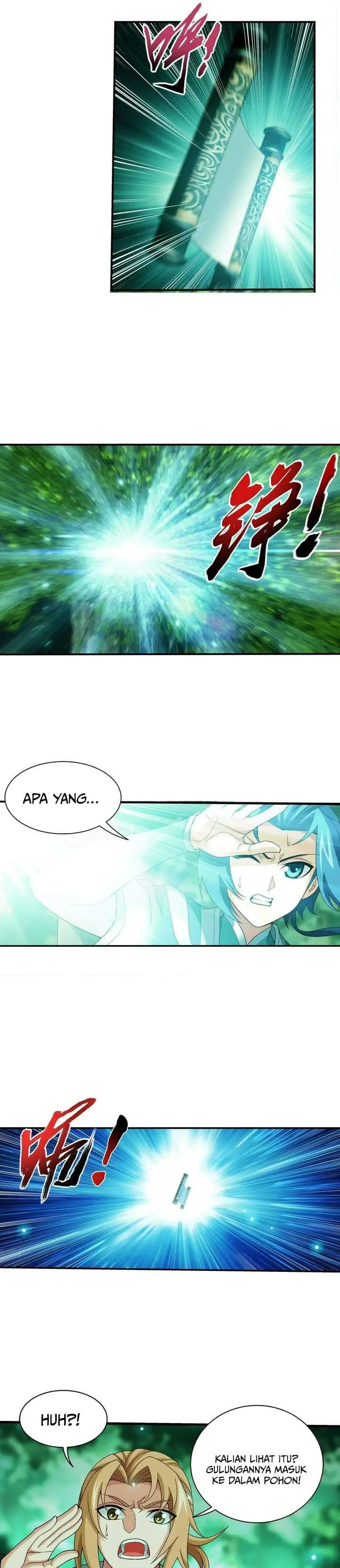 image-komik-the-great-ruler-chapter-287-8/10