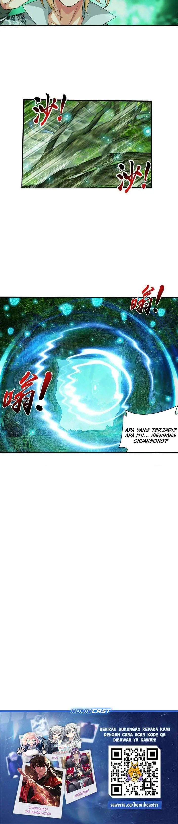 image-komik-the-great-ruler-chapter-287-9/10
