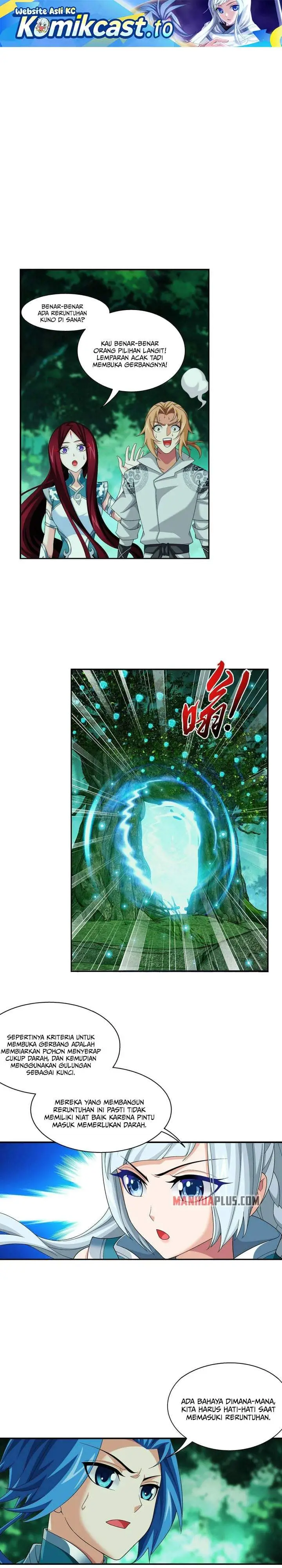 image-komik-the-great-ruler-chapter-288-0/10