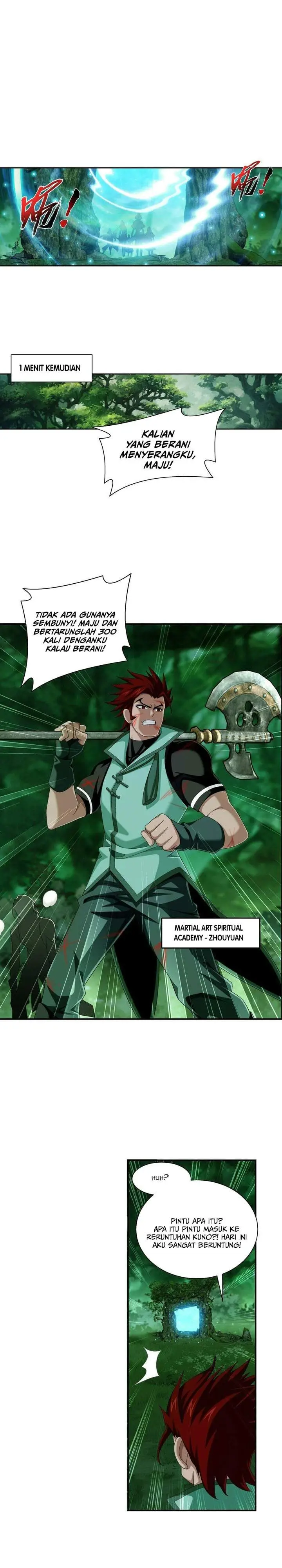 image-komik-the-great-ruler-chapter-288-1/10